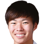 Player picture of Yamato Hojo