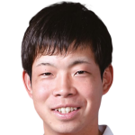 Player picture of Yuta Watanabe