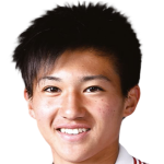 Player picture of Genki Maruyama