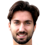 Player picture of Mirko Palazzi