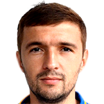 Player picture of Artur Pătraş