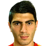 Player picture of أرتور ميرنيان