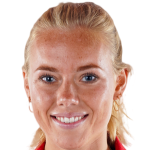 Player picture of Emily Kerner