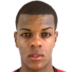 Player picture of Saulo