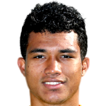 Player picture of Tocantins