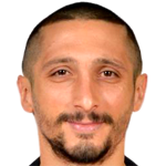 player picture of L. Veselinović