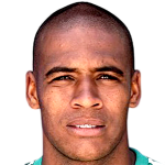 Player picture of Jaílson