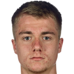 Player picture of Dylan Dassy