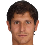 Player picture of Pablo Sánchez