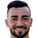 Player picture of عبد الله جابر