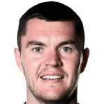 Player picture of Michael Keane