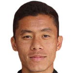 player picture of R. Gurung
