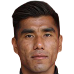 player picture of P. Tamang