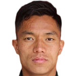 player picture of S. Rai