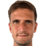 Player picture of Vít Kopriva