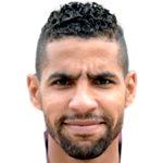 Player picture of مؤمن زكريا