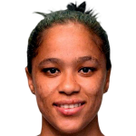 player picture of K. Jordaan