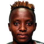 player picture of P. Nthite