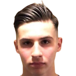 Player picture of Denis Kovacevic
