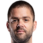 Player picture of Drago Vukovic