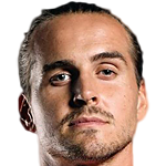 Player picture of Kent Robin Tönnesen