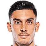 Player picture of Ignacio Plaza Jimenez