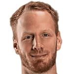 Player picture of Stefan Kneer