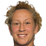 Player picture of Elisa Cucchiella