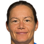 Player picture of Veronica Schiavon