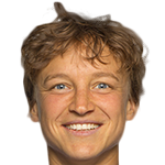 Player picture of Paola Zangirolami