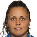 Player picture of Maria Grazia Cioffi