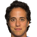 Player picture of Manuela Furlan