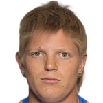 Player picture of Flavia Severin