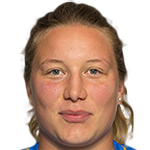 Player picture of Marta Ferrari