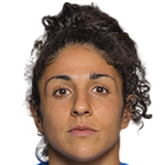 Player picture of Lucia Cammarano
