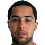 Player picture of Mousa Abujazar