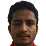 Player picture of Mohsin Ali