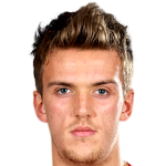 Player picture of Emyr Huws
