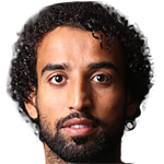 Player picture of Saddam Hussain