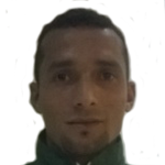 Player picture of جلال أحمد