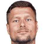 Player picture of Marko Bezjak