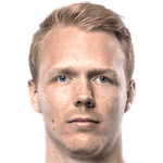 Player picture of Anders Zachariassen