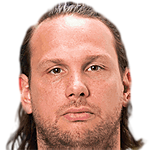 Player picture of Nikolas Katsigiannis