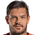 Player picture of Evgeni Pevnov