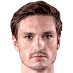 Player picture of Jonas Maier