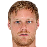 Player picture of Christian Klimek