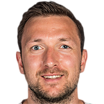 Player picture of Andreas Rojewski