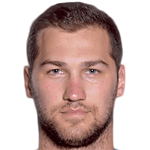 Player picture of Tomáš Babák