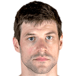 Player picture of Momir Rnic