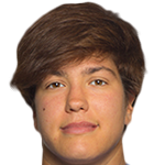Player picture of Valentina Ruzza